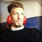 castillejoSamuel - @samueltillejo - Instagram