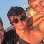 Sam - @samueltiller01 - Instagram