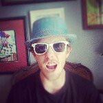 sam - @samueltillywoods - Instagram