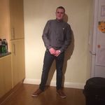 Sam Till - @samueltill - Instagram