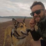 Sam Tilley - @samueltilleyy - Instagram