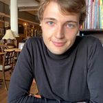 @samuel.till - Instagram