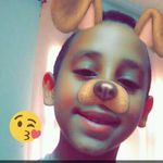 Samuel david tillero bracho - @samueltillero12 - Instagram