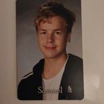 samuel - @samuel.tillanen - Instagram