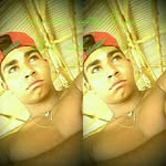 Samuel sena till - @samuelsenatill - Instagram