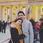 Samuel Till - @samuel.till98 - Instagram