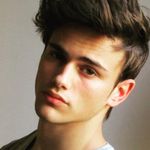 Samuel Till - @samueltill_ - Instagram