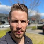 Samuel Tillberg - @samuel_tillberg_ - Instagram