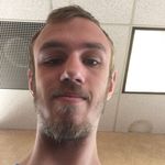 Samuel Tiller - @samuel_tiller - Instagram