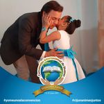 Samuel Tilleria - @samueltilleria - Instagram