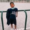 @SAMUEL TILLERO455 - @samueltillero836 - TikTok