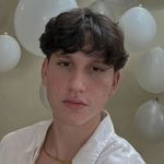 @samuel_tillero - Instagram
