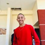 Samuel Tillero - @samueltillero - Instagram