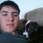 Samuel tilley - @samuel_tilley_ - Instagram