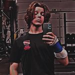 Samuel Tilli - @tillisamuel - Instagram