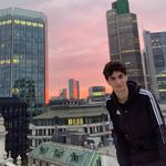 Samuel Tillier - @samueltillier - Instagram