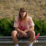 Samuel Tillinghast - @samuel.tillinghast - Instagram