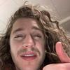 Samuel Tillinghast - @samuel.till - TikTok
