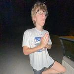 Samuel Tillman - @tillman_samuel - Instagram