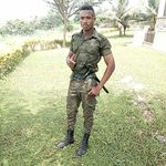 Samuel Tillotson - @tillotsonsamuel - Instagram