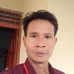 Samuel Tok Till - @mister_tameng - Instagram