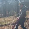 SamuelTiller - @gardenofsamuel - TikTok