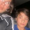 🇳🇱🇵🇭✝️ - @samuelvtill - TikTok