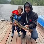 Jean Samuel Timmons - @jeansamueltimmons - Instagram