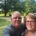 Sam Timmons - Facebook
