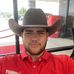 Sammy Timmons - Facebook