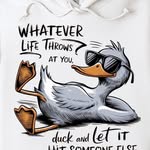 Samuel Geography Lyfe Timmons - @samuel.timmons.35 - Instagram