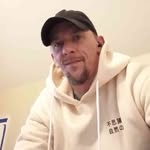 Samuel Timmons - @timmons.samuel - Instagram