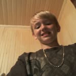 samuel timmons - @money_glich - Instagram