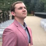 Samuel Timmons - @samuel370_ - Instagram