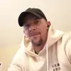 Samuel Timmons - @samuel.timmons - TikTok