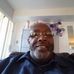 Samuel Tims - Facebook