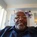 Samuel Tims - Facebook