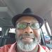 Samuel Tims - Facebook
