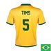 Samuel Tims - Facebook