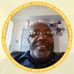 Samuel Tims - Facebook