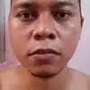 Samuel H. Stindle - @samuel.h..stindle - TikTok
