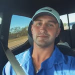 Samuel Mason Tindle - @masontindle1776 - Instagram