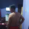 Samuel Tinde - @samuel.tinde - TikTok
