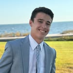 Samuel Tindell - @samuel_tindell - Instagram