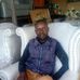 Samuel Tindi - Facebook