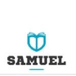 Tinder samuel - @samuel_tinder - Instagram