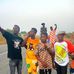 Tindon Samuel - Facebook