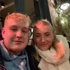 Sam Tinsley36 - @samtinsley8 - TikTok