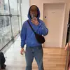Sam Tinsley - @samtinsley3 - TikTok