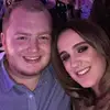 Sam Tinsley - @samtinsley0 - TikTok
